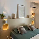 Studio Atoumo Marine 5